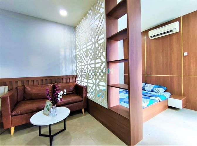 Hình ảnh ❌HOT HOT: Trang Chủ MB66.COM / Đăng Ký Tặng 66K cho thuê ngay sát Phú Nhuận, ngay Lê Văn Sỹ siêu mát
