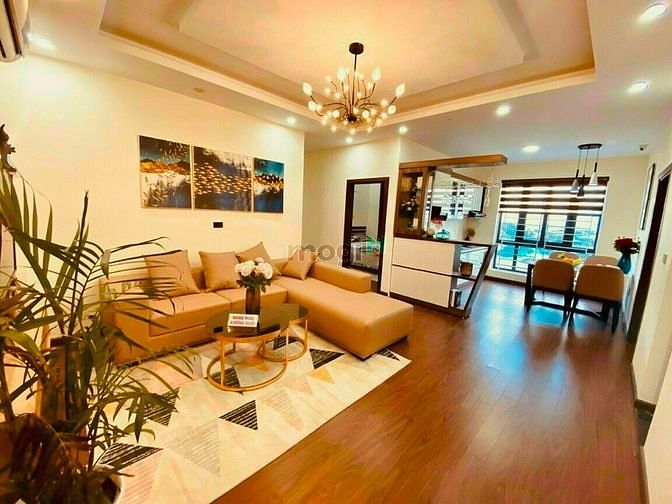 Hình ảnh Cần bán Chung cư RubyTower Thanh Hóa