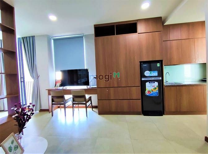 Hình ảnh ❌HOT HOT: Trang Chủ MB66.COM / Đăng Ký Tặng 66K cho thuê ngay sát Phú Nhuận, ngay Lê Văn Sỹ siêu mát