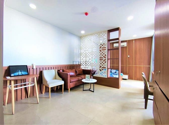 Hình ảnh ❌HOT HOT: Trang Chủ MB66.COM / Đăng Ký Tặng 66K cho thuê ngay sát Phú Nhuận, ngay Lê Văn Sỹ siêu mát