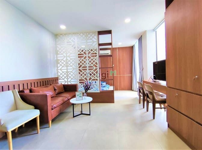 Hình ảnh ❌HOT HOT: Trang Chủ MB66.COM / Đăng Ký Tặng 66K cho thuê ngay sát Phú Nhuận, ngay Lê Văn Sỹ siêu mát