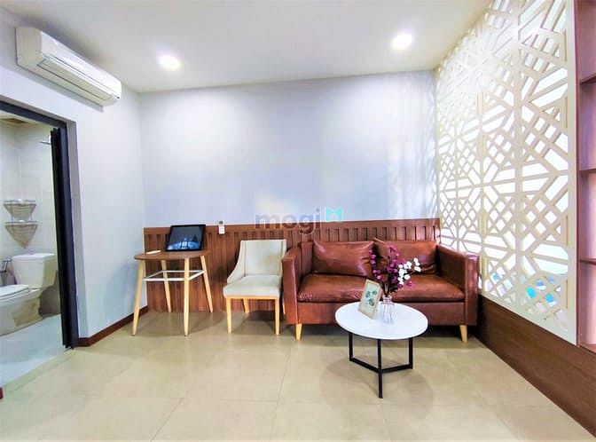 Hình ảnh ❌HOT HOT: Trang Chủ MB66.COM / Đăng Ký Tặng 66K cho thuê ngay sát Phú Nhuận, ngay Lê Văn Sỹ siêu mát