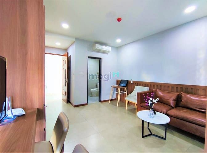 Hình ảnh ❌HOT HOT: Trang Chủ MB66.COM / Đăng Ký Tặng 66K cho thuê ngay sát Phú Nhuận, ngay Lê Văn Sỹ siêu mát