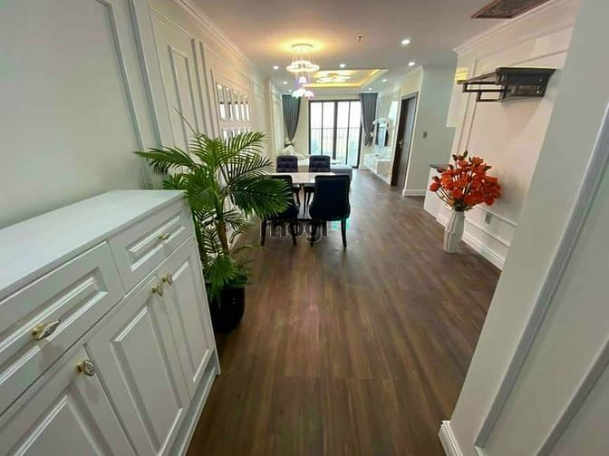 Hình ảnh Cần bán Chung cư RubyTower Thanh Hóa