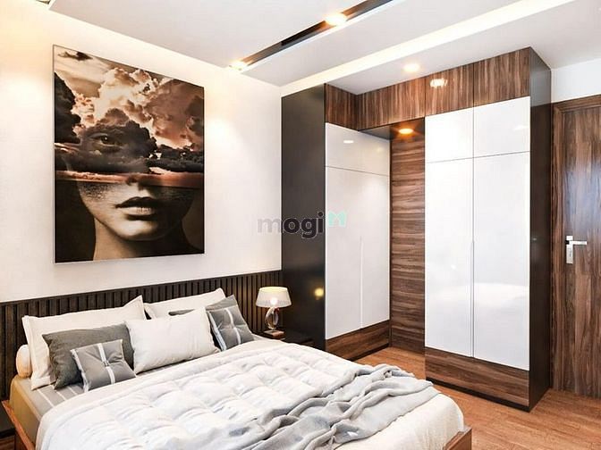 Hình ảnh Cần bán Chung cư RubyTower Thanh Hóa