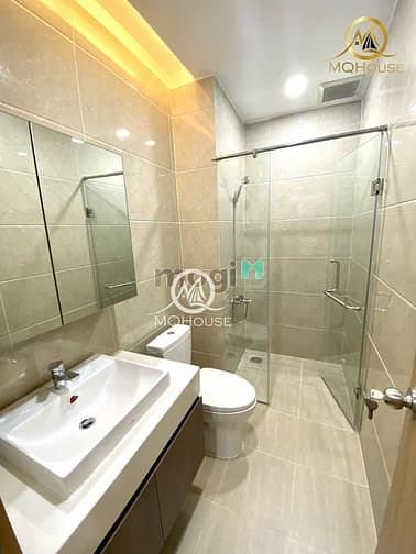 Hình ảnh STUDIO Balcon, cửa sổ ngập nắng thoáng mát, Bình Thạnh