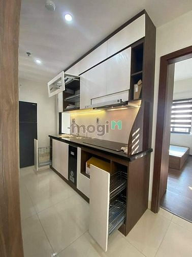 Hình ảnh Cần bán Chung cư RubyTower Thanh Hóa