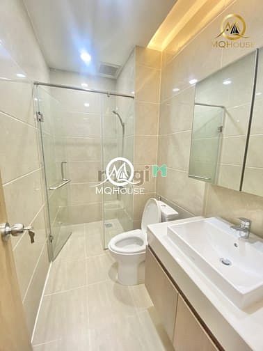 Hình ảnh STUDIO Balcon, cửa sổ ngập nắng thoáng mát, Bình Thạnh