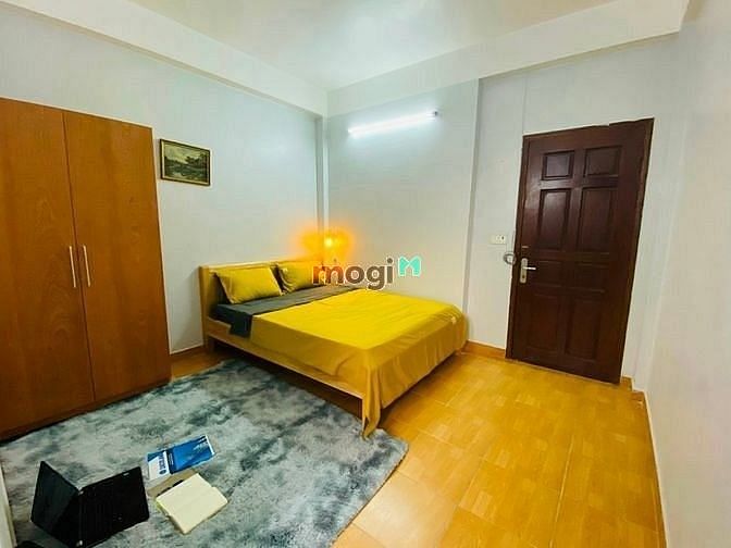 Hình ảnh Mb6623 nạp rút nhanh chóng SIÊU XINH cực chill Free phụ phí gần Phú Mỹ Hưng, Quận 7