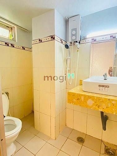 Hình ảnh Mb6623 nạp rút nhanh chóng SIÊU XINH cực chill Free phụ phí gần Phú Mỹ Hưng, Quận 7