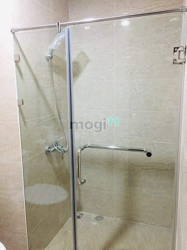Hình ảnh Ra mắt quỹ căn tầng đẹp nhất dự án chung cư cao cấp Eurowindow Tower