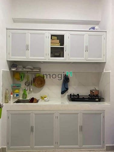 Hình ảnh CHỈ 1.2 TỶ SỞ HỮU NGAY CĂN HỘ 62M Cho Hộ Gia Đình