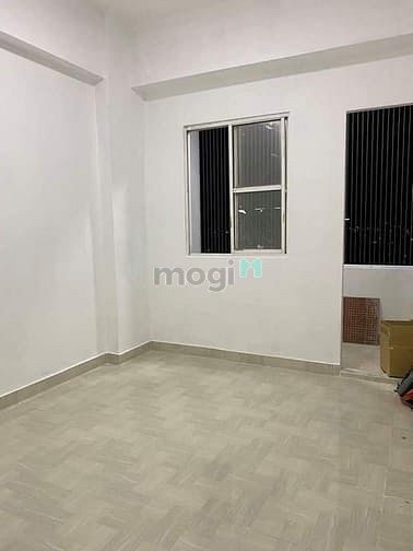 Hình ảnh CHỈ 1.2 TỶ SỞ HỮU NGAY CĂN HỘ 62M Cho Hộ Gia Đình