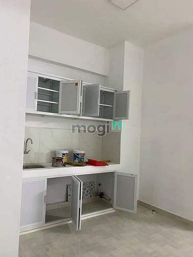 Hình ảnh CHỈ 1.2 TỶ SỞ HỮU NGAY CĂN HỘ 62M Cho Hộ Gia Đình