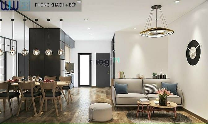 Hình ảnh Ra mắt quỹ căn tầng đẹp nhất dự án chung cư cao cấp Eurowindow Tower