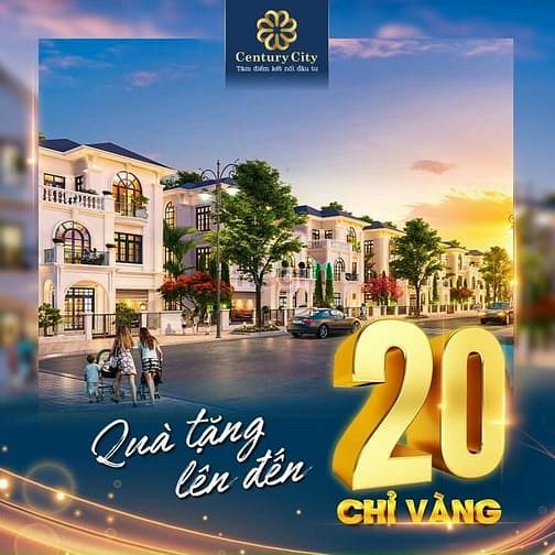 Hình ảnh Đất sát Khu TĐC Lộc An - Bình Sơn sổ sẵn, thổ cư 100%, bao sang tên