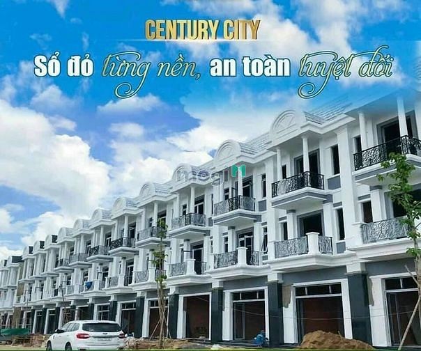 Hình ảnh Đất sát Khu TĐC Lộc An - Bình Sơn sổ sẵn, thổ cư 100%, bao sang tên