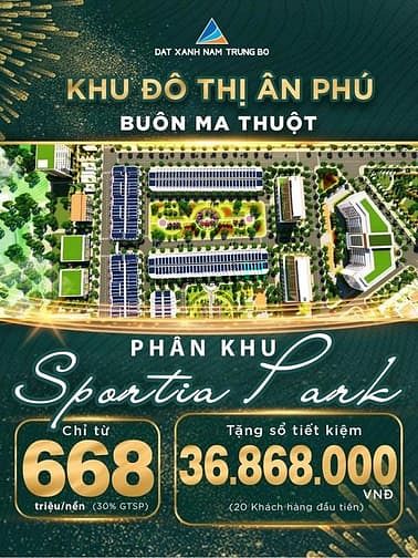 Hình ảnh 🌟 PHONG cách CHÂU ÂU giữa lòng BUÔN MA THUỘT🌟