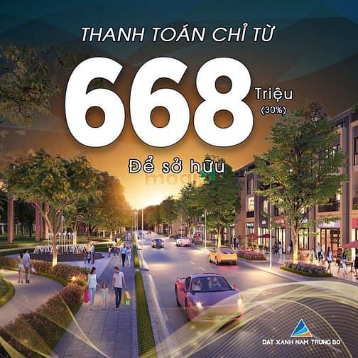 Hình ảnh 🌟 PHONG cách CHÂU ÂU giữa lòng BUÔN MA THUỘT🌟