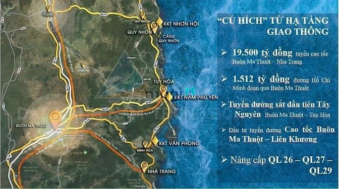 Hình ảnh 🌟 PHONG cách CHÂU ÂU giữa lòng BUÔN MA THUỘT🌟