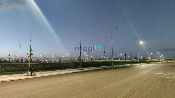 Hình ảnh 🌟 PHONG cách CHÂU ÂU giữa lòng BUÔN MA THUỘT🌟