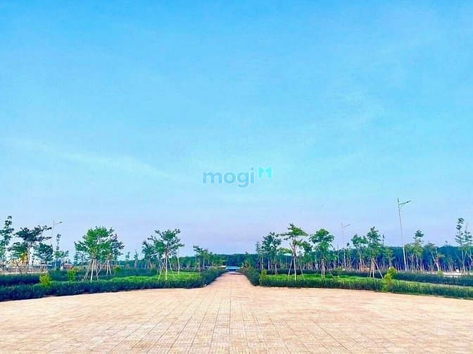 Hình ảnh 🌟 PHONG cách CHÂU ÂU giữa lòng BUÔN MA THUỘT🌟