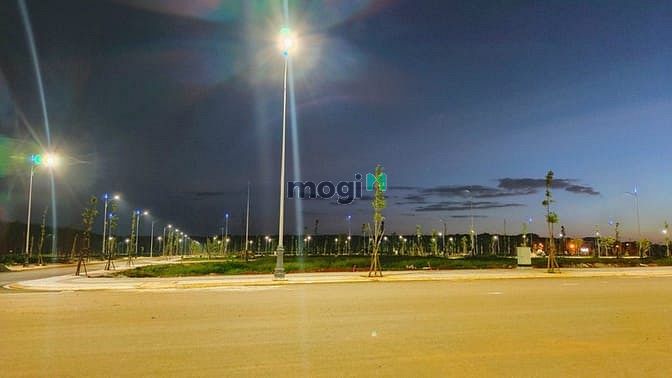 Hình ảnh 🌟 PHONG cách CHÂU ÂU giữa lòng BUÔN MA THUỘT🌟