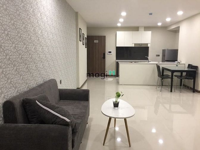 Hình ảnh cho thuê Trang Chủ MB66.COM / Đăng Ký Tặng 66K 2pn chung cư de capella