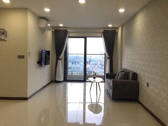 Hình ảnh cho thuê Trang Chủ MB66.COM / Đăng Ký Tặng 66K 2pn chung cư de capella