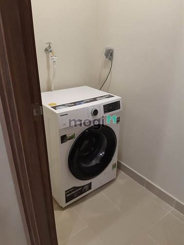 Hình ảnh cho thuê Trang Chủ MB66.COM / Đăng Ký Tặng 66K 2pn chung cư de capella