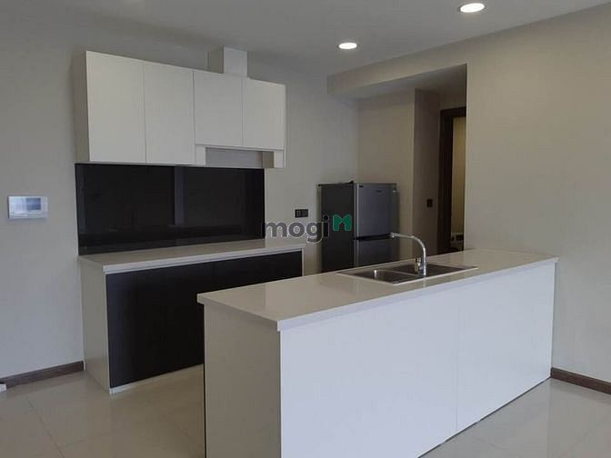 Hình ảnh cho thuê Trang Chủ MB66.COM / Đăng Ký Tặng 66K 2pn chung cư de capella