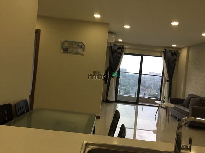 Hình ảnh cho thuê Trang Chủ MB66.COM / Đăng Ký Tặng 66K 2pn chung cư de capella
