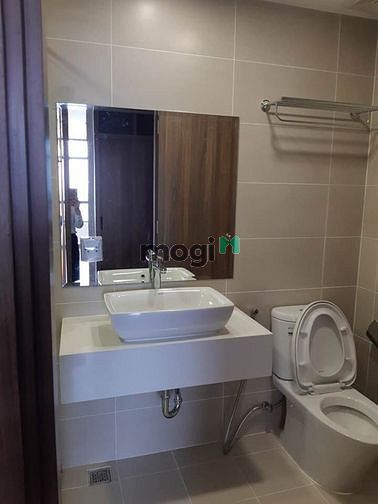 Hình ảnh cho thuê Trang Chủ MB66.COM / Đăng Ký Tặng 66K 2pn chung cư de capella