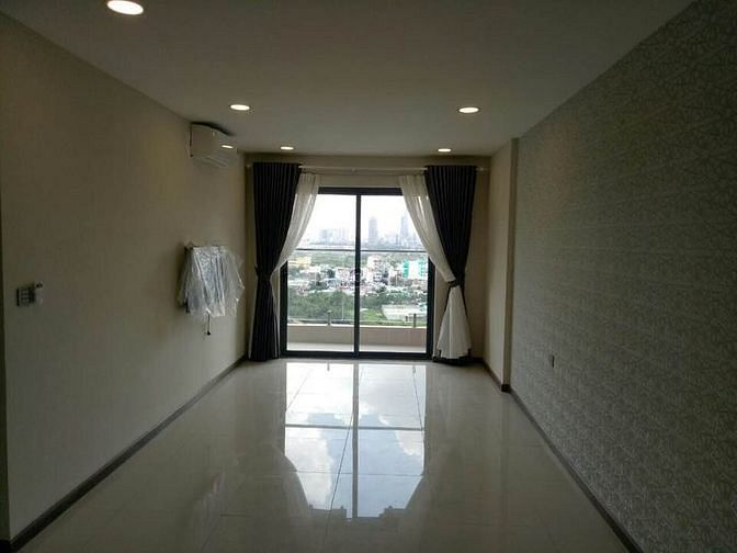 Hình ảnh cho thuê Trang Chủ MB66.COM / Đăng Ký Tặng 66K 2pn chung cư de capella