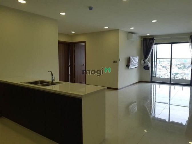 Hình ảnh cho thuê Trang Chủ MB66.COM / Đăng Ký Tặng 66K 2pn chung cư de capella