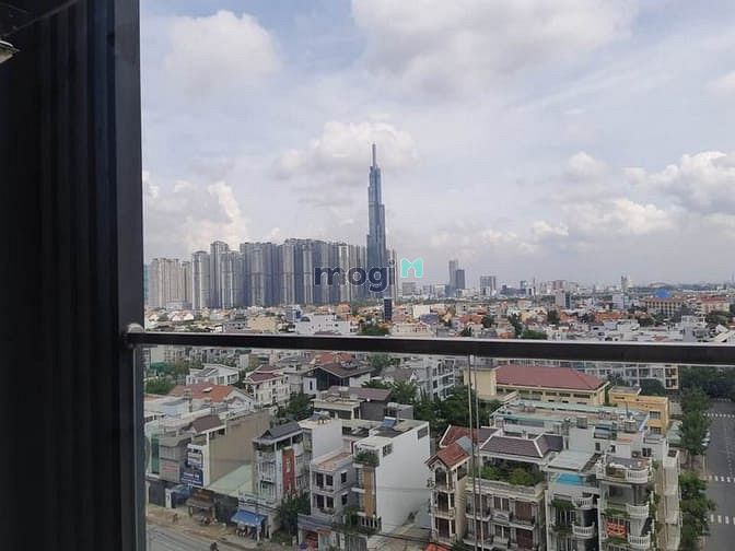 Hình ảnh cho thuê Trang Chủ MB66.COM / Đăng Ký Tặng 66K 2pn chung cư de capella
