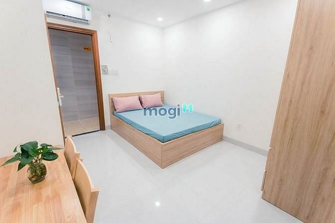 Hình ảnh 🍀 Còn Duy Nhất 1 Căn Hộ Cao Cấp – Ngay NTĐ PHÚ THỌ🍀
