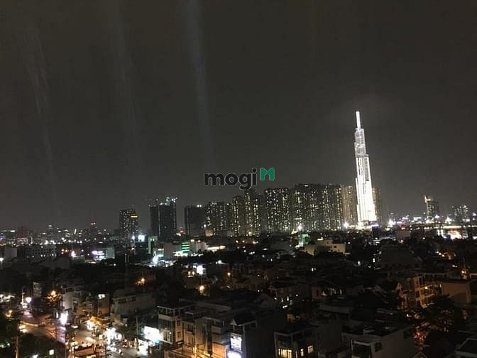 Hình ảnh cho thuê Trang Chủ MB66.COM / Đăng Ký Tặng 66K 2pn chung cư de capella
