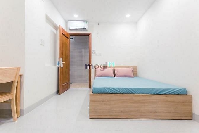 Hình ảnh 🍀 Còn Duy Nhất 1 Căn Hộ Cao Cấp – Ngay NTĐ PHÚ THỌ🍀