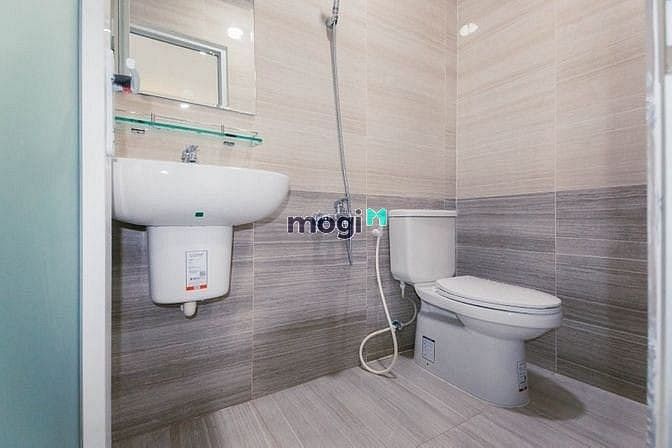 Hình ảnh 🍀 Còn Duy Nhất 1 Căn Hộ Cao Cấp – Ngay NTĐ PHÚ THỌ🍀
