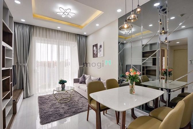 Hình ảnh Độc quyền cho thuê Trang Chủ MB66.COM / Đăng Ký Tặng 66K cao cấp Scenic Valley, PMH,Q7