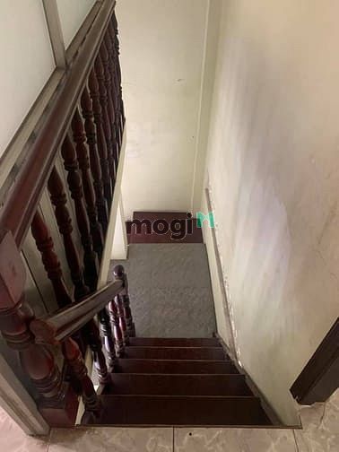 Hình ảnh Cần bán nhà đường PHÚ THỌ HOÀ Quận Tân Phú