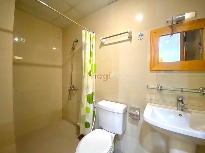 Hình ảnh 💥 Căn Hộ Siêu Cấp, Giá Hạt Dẻ - LÊ VĂN SỸ, Gần Chợ NGUYỄN VĂN TRỖI