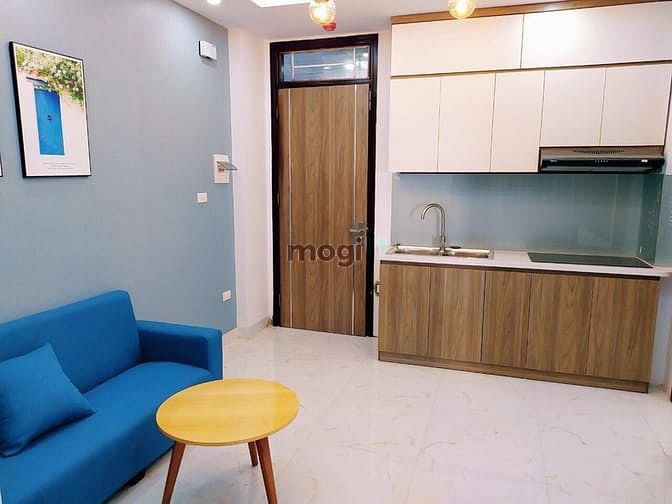 Hình ảnh DỰ ÁN! Bán chung Cư 7,2ha HOÀNG HOA THÁM_BA ĐÌNH--