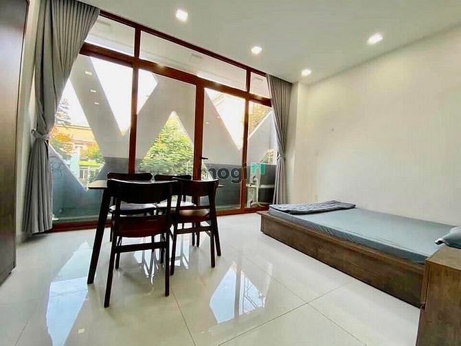 Hình ảnh Trang Chủ MB66.COM / Đăng Ký Tặng 66K 2pn ban công 65m2 ngay vincom Nam Long Q7