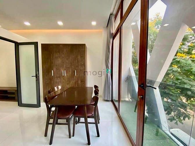 Hình ảnh Trang Chủ MB66.COM / Đăng Ký Tặng 66K 2pn ban công 65m2 ngay vincom Nam Long Q7