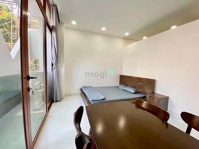 Hình ảnh Trang Chủ MB66.COM / Đăng Ký Tặng 66K 2pn ban công 65m2 ngay vincom Nam Long Q7