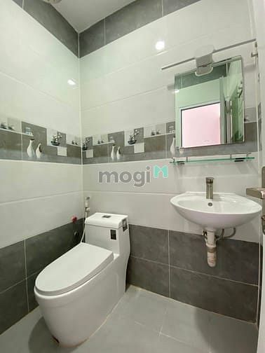 Hình ảnh Duplex giá sinh viên - đầy đủ tiện nghi || 🚩Q. Bình Thạnh