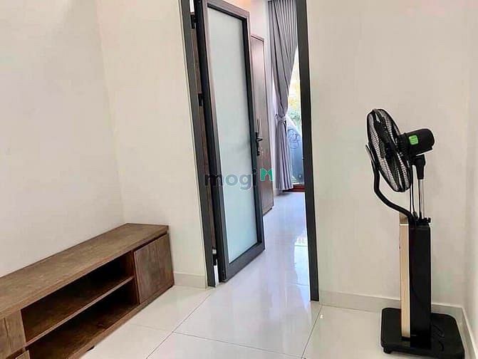 Hình ảnh Trang Chủ MB66.COM / Đăng Ký Tặng 66K 2pn ban công 65m2 ngay vincom Nam Long Q7