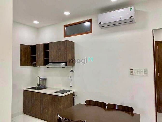 Hình ảnh Trang Chủ MB66.COM / Đăng Ký Tặng 66K 2pn ban công 65m2 ngay vincom Nam Long Q7